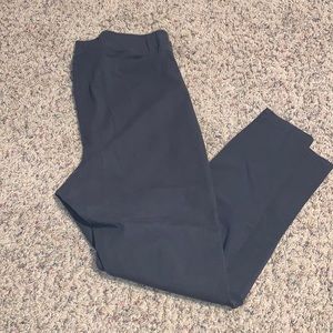 torrid size 2 leggings